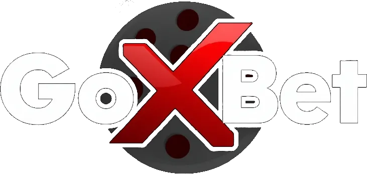 Goxbet